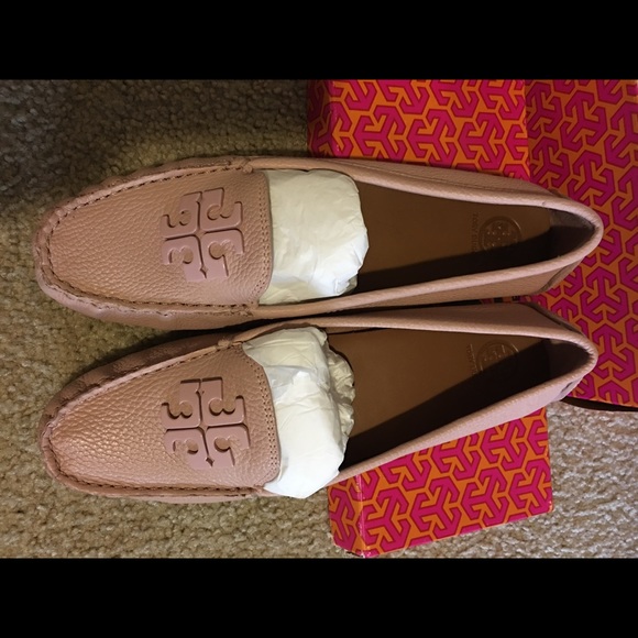 💕SOLD EBAY💕4mamaba - Picture 4 of 5